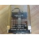 Magnecraft W388CPX-2 Relay W388CPX2 - Used