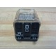 Magnecraft W388CPX-2 Relay W388CPX2 - Used
