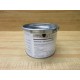 Birkosit AIS B010 Sealing Putty AISB010
