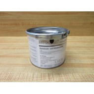 Birkosit AIS B010 Sealing Putty AISB010