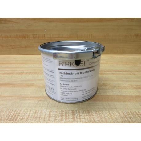 Birkosit AIS B010 Sealing Putty AISB010