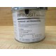 Birkosit AIS B010 Sealing Putty AISB010