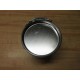 Birkosit AIS B010 Sealing Putty AISB010