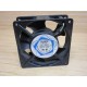 Sunon 1123HBT Axial Fan SP101A - Used