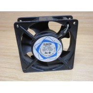 Sunon 1123HBT Axial Fan SP101A - Used