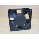 Sunon 1123HBT Axial Fan SP101A - Used