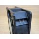 Sunon 1123HBT Axial Fan SP101A - Used