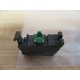 Allen Bradley 800F-PX20 Contact Cartridge W Latch 800FPX20 - New No Box