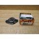 Timken GVFTD-34 Fafnir Flange Mount Ball Bearing