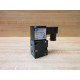 Mac Valves 45A-AA1-DGEJ-1KA Solenoid Valve 45AAA1DGEJ1KA - New No Box