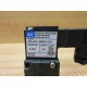 Mac Valves 45A-AA1-DGEJ-1KA Solenoid Valve 45AAA1DGEJ1KA - New No Box