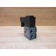 Mac Valves 45A-AA1-DGEJ-1KA Solenoid Valve 45AAA1DGEJ1KA - New No Box