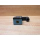 Mac Valves 45A-AA1-DGEJ-1KA Solenoid Valve 45AAA1DGEJ1KA - New No Box