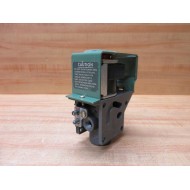 Asco 8318D1 Solenoid Valve - New No Box