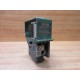 Asco 8318D1 Solenoid Valve - New No Box