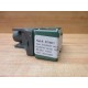Asco 8318D1 Solenoid Valve - New No Box