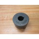 TB Wood's L100X78 Jaw Coupling Hub L10078