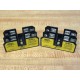 Bussmann BM6032PQ Fuse Block (Pack of 2) - New No Box