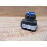 Allen Bradley 800T-FXTA1 Button Core Only - New No Box