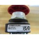 Allen Bradley 800T-FXJ6A1 Button  800TFXJ6A1