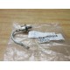 FMC R507-12-1 Rectifier R507121