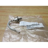 FMC R507-12-1 Rectifier R507121