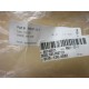 FMC R507-12-1 Rectifier R507121