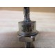 FMC R507-12-1 Rectifier R507121