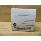 Allen Bradley 800T-J2KA1 3-Pos. Selector Switch 800TJ2KA1