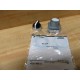 Allen Bradley 800T-J2KA1 3-Pos. Selector Switch 800TJ2KA1