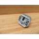 Allen Bradley 800T-J2KA1 3-Pos. Selector Switch 800TJ2KA1