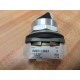 Allen Bradley 800T-J2KA1 3-Pos. Selector Switch 800TJ2KA1 - New No Box