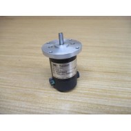 Baumer TDP 0,031L Hubner Tachogenerator TDP0031L - New No Box