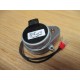 BinMaster 416-0109 Motor Assembly GRGRX 150-0934