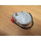 BinMaster 416-0109 Motor Assembly GRGRX 150-0934