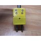 Omega TEX-SERP-3-6 Thermocouple Probe TEXSERP36 - New No Box