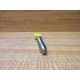 Omega TEX-SERP-3-6 Thermocouple Probe TEXSERP36 - New No Box