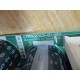 Schneider Electric STI980315-01-03 Drive Board STI980208-14-06 - Used