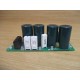 Schneider Electric STI980315-01-03 Drive Board STI980208-14-06 - Used