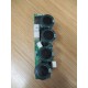 Schneider Electric STI980315-01-03 Drive Board STI980208-14-06 - Used