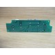 Schneider Electric STI980315-01-03 Drive Board STI980208-14-06 - Used