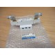 SMC VQZ3251-3YZ-02T Valve VQZ3251-3YZ