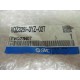 SMC VQZ3251-3YZ-02T Valve VQZ3251-3YZ