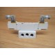 SMC VQZ3251-3YZ-02T Valve VQZ3251-3YZ