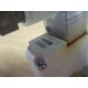 SMC VQZ3251-3YZ-02T Valve VQZ3251-3YZ