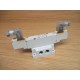 SMC VQZ3251-3YZ-02T Valve VQZ3251-3YZ