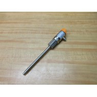 IFM Efector TR2430 Evaluation Unit With Display WProbe - New No Box