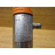 IFM Efector TR2430 Evaluation Unit With Display WProbe - New No Box