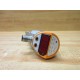 IFM Efector TR2430 Evaluation Unit With Display WProbe - New No Box