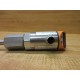 IFM Efector TR2430 Evaluation Unit With Display WProbe - New No Box